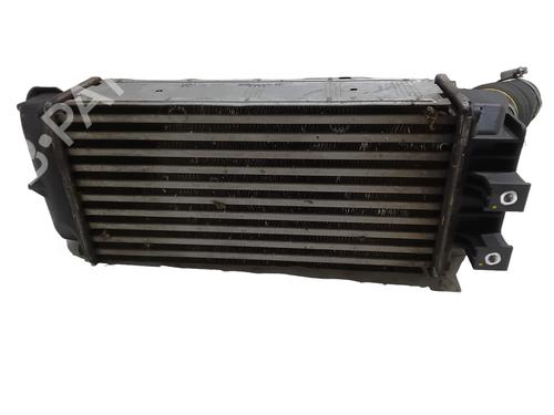 Intercooler DS DS 5 (KF_) 1.6 BlueHDi 120 | BP34123108M30  - Image 6