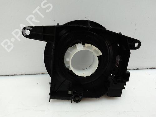 Squib airbag SEAT IBIZA V (KJ1, KJG) 1.6 TDI | BP24170298C102