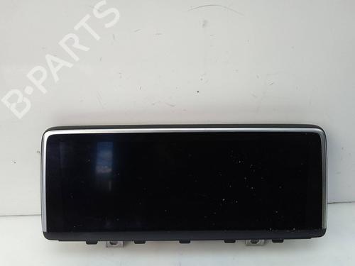 electronic-module-bmw-x5-f15-f85-xdrive-30-d-934787803-2013-2014-2015-2016-2017-2018-22617410 main image