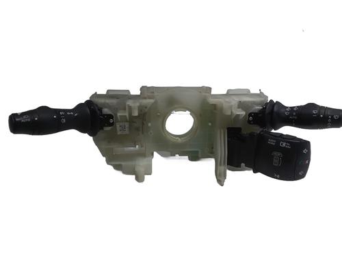 Used Switch Switch 37487895 37487895