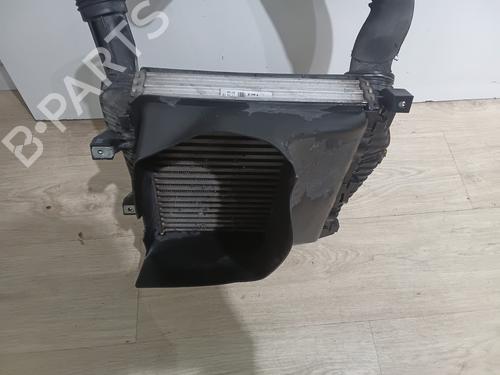 Intercooler PORSCHE CAYENNE (92A) 3.0 Diesel | BP34270574M30  - Image 6