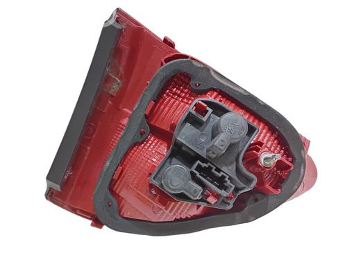 Right tailgate light SEAT EXEO (3R2) 2.0 TDI | BP39165440C80 - Image 4
