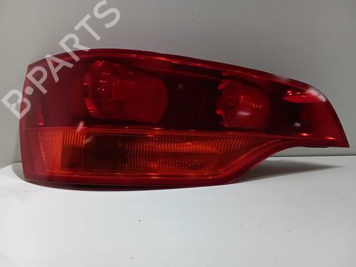 Left taillight AUDI Q7 (4LB) 3.0 TDI quattro | BP36294423C34 - Image 3