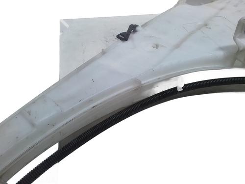 Sprinklertank BMW X1 (E84) sDrive 16 d | BP31876747C113 