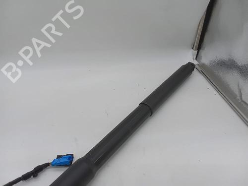 Tailgate lift support BMW 3 Touring (F31) 325 d | BP26920335C138 