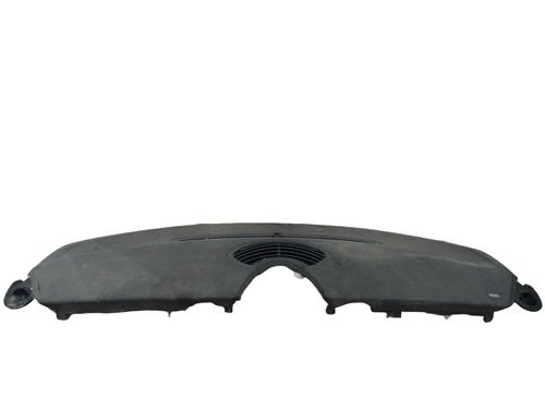 Dashboard MINI MINI (R56) Cooper | BP33312591C46  - Image 10