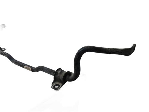 Anti roll bar FORD KUGA II (DM2) 1.5 EcoBoost | BP18583478M96 - Image 3
