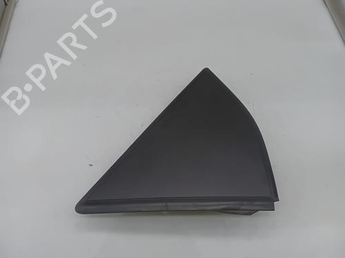 Other PEUGEOT RIFTER 1.5 BlueHDi 130 | BP29385592O1 