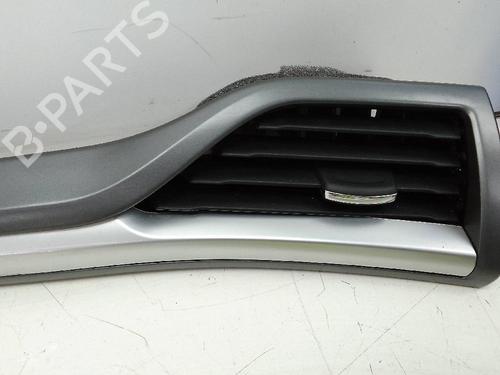 Used Air vent FORD MONDEO V Hatchback (CE) 2.0 TDCi (180 hp) 18826694