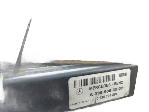 Køleventilator elektrisk MERCEDES-BENZ E-CLASS T-Model (S213) E 220 d 4-matic (213.205) | BP30098743M35