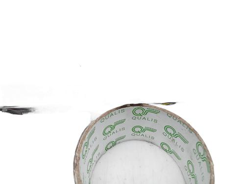 Switch AUDI A3 Sportback (8VA, 8VF) 30 TDI | BP28148231I30