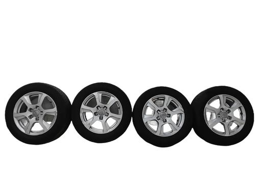 Used Wheel set Wheel set 38773295 38773295