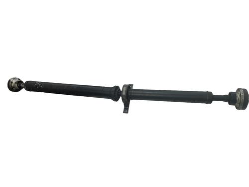 Used Driveshaft Driveshaft JAGUAR F-PACE (X761) 2.0 TD4 AWD (180 hp) 18576609 18576609
