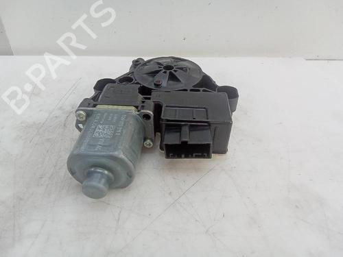 Used Left rear window motor VW TIGUAN (AD1, AX1) [2016-2025]  18573512