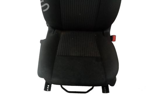 Sæde sæt FORD TRANSIT CUSTOM V362 Bus (F3) 2.2 TDCi | BP23207644C78 - Image 9