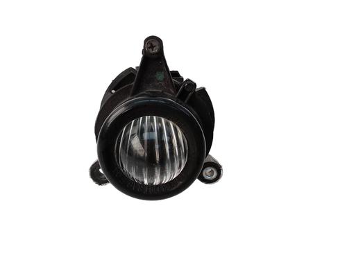 left-front-fog-light-fiat-500-312_-2007-26054490 main image