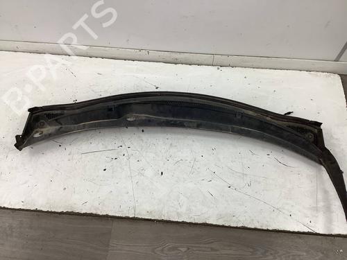 Used Scuttle panel Scuttle panel RENAULT KADJAR (HA_, HL_) 1.6 dCi 130 (HLA4) (130 hp) 18839878 18839878