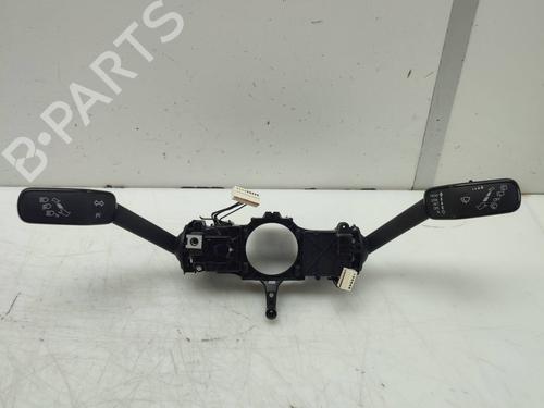 Used Steering column stalk VW GOLF VII (5G1, BQ1, BE1, BE2) 2.0 GTD (184 hp) 26053891