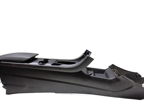 Used Middle console FORD MONDEO V Saloon (CD) 2.0 Hybrid (188 hp) 30527075