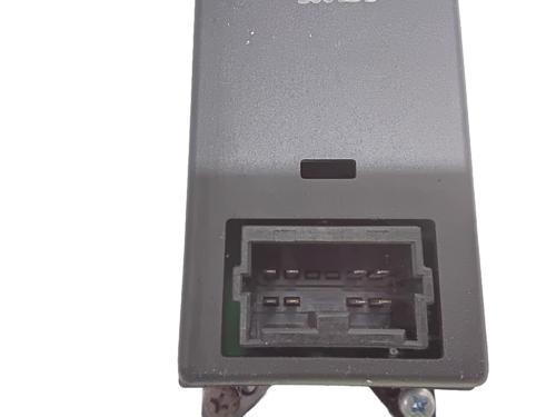 Left front window switch MITSUBISHI PAJERO SPORT I (K7_, K9_) 2.5 TD (K94W, K74T) | BP33688296I27 - Image 7
