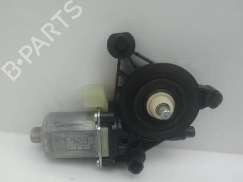 Left front window motor SKODA KAROQ (NU7, ND7) 2.0 TDI | BP21549897E21 