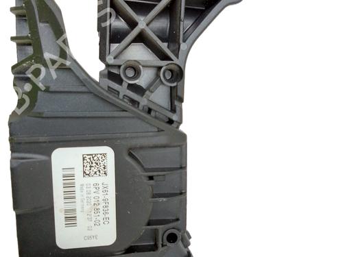 Pedal FORD FOCUS IV (HN) 1.0 EcoBoost mHEV | BP20932445I4 - Image 2