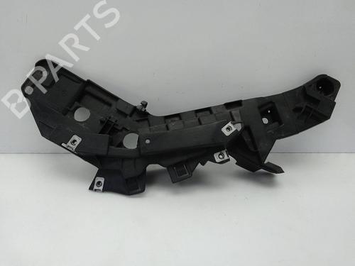 Venstre forlygtestøtte FIAT DUCATO Van (250_) 130 Multijet 2,3 D (131 hp) 28150891