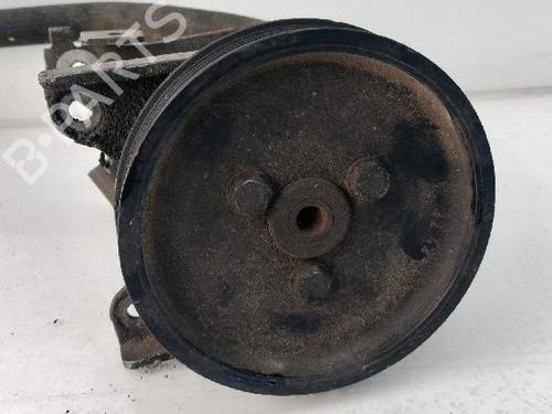 Steering pump BMW X5 (E70) 3.0 sd | BP26053471M99 