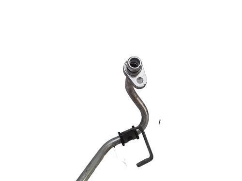 AC pipe DACIA SPRING Extreme | BP29995637M126 