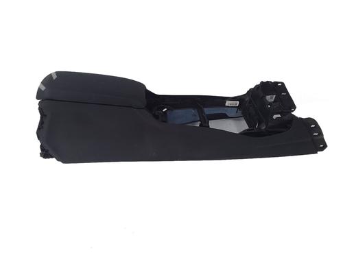 Used Middle console Middle console BMW 1 (F40) M 135 i xDrive (306 hp) 18597653 18597653