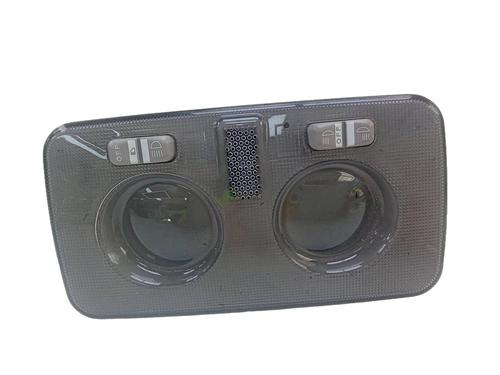 Interior roof light DACIA SANDERO III 1.0 TCe 90 | BP26052769I8 - Image 2