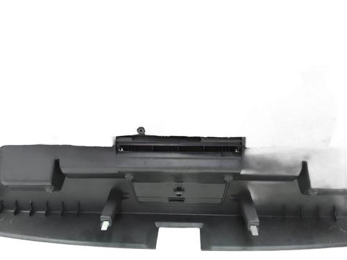 Boot lining VW GOLF VII (5G1, BQ1, BE1, BE2) 1.4 TSI | BP28150921I3 - Image 6