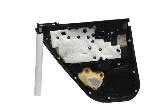 Rear right panel LEXUS CT (ZWA10_) 200h (ZWA10_, ZWA10R) | BP23207430C61 - Image 4