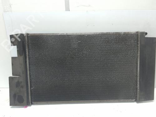 Water radiator TOYOTA VERSO (_R2_) 1.8 (ZGR21_, ZGR21R) | BP29386507M31 