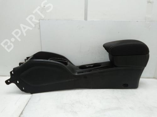 Middle console FIAT TIPO Hatchback (356_, 357_) 1.4 LPG (356HXF1B) | BP28146674I22