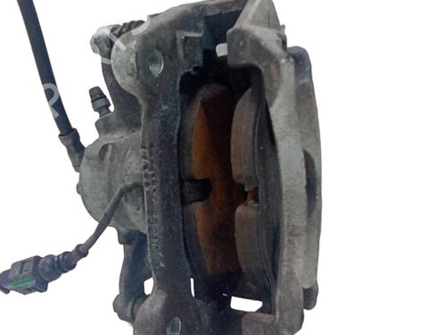 Right front brake caliper VW T-ROC (A11, D11) 1.0 TSI | BP28149919M104 - Image 4