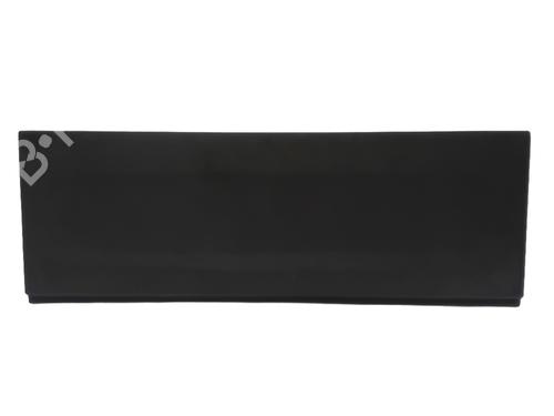 Chapeleira/Cortina mala BMW X4 (G02, F98) xDrive 20 d Mild-Hybrid (190 hp) 31037796