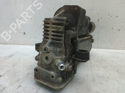 Suspension compressor MERCEDES-BENZ S-CLASS (W221, V221) S 320 CDI (221.022, 221.122) | BP27448283M103