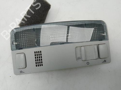 Used Interior roof light SEAT TOLEDO IV (KG3) [2012-2019]  21783660