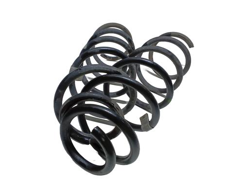 Used Shock absorber spring Shock absorber spring CITROËN BERLINGO (ER_, EC_) 1.5 BlueHDi 100 (102 hp) 33303186 33303186