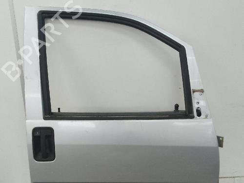 Right front door PEUGEOT EXPERT (224_) 2.0 HDI 16V | BP19116845C3 
