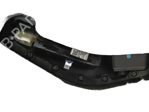 Front left panel HYUNDAI i20 II (GB, IB) 1.2 | BP36965262C58 - Image 8