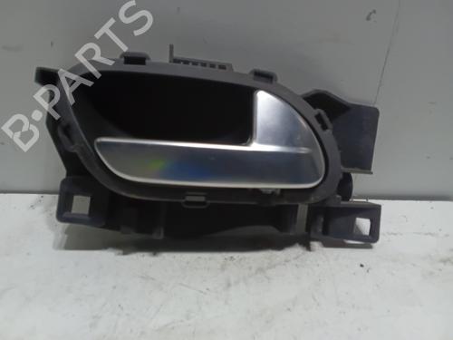 rear-right-interior-door-handle-citroen-c4-ii-nc_-2009-34270656 main image