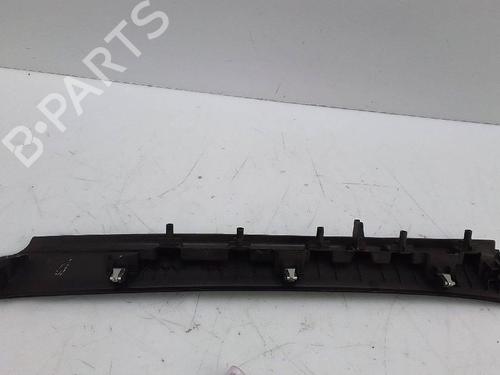 Other BMW X2 (F39) sDrive 18 d 9292155