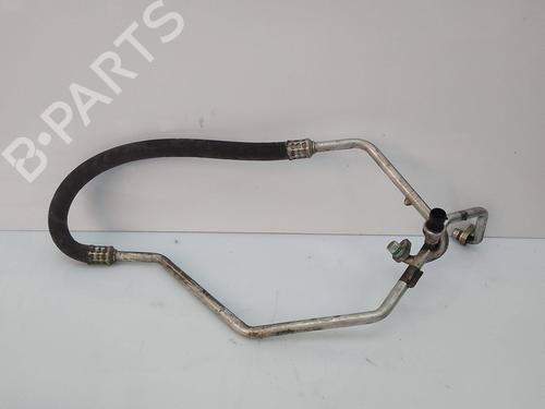Used AC pipe AC pipe RENAULT MASTER III Platform/Chassis (EV, HV, UV) 2.3 dCi 150 FWD (EV0F, HV0F, UV0F, EV03, HV03, UV03) (150 hp) 20503975 20503975