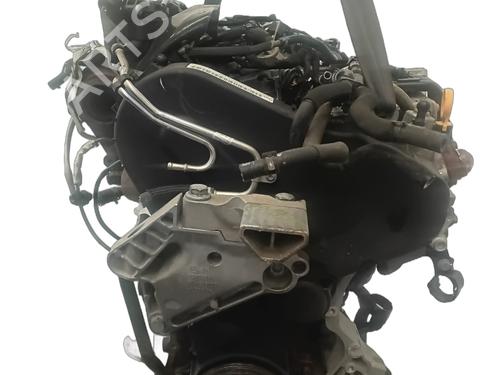 Engine SEAT ATECA (KH7, KHP) 1.6 TDI | BP35976708M1 - Image 2