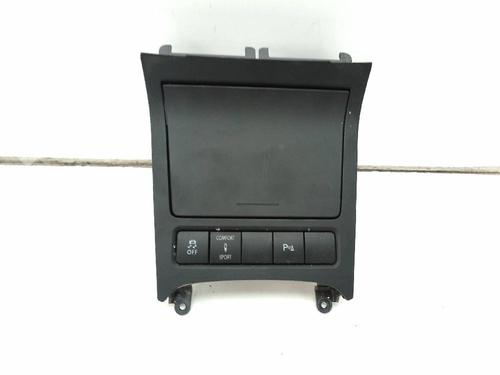 Glove box VW GOLF VI (5K1) 2.0 R 4motion | BP18579849C95