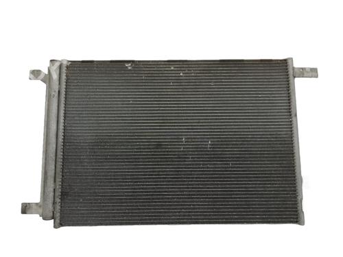 AC radiator VW GOLF VII (5G1, BQ1, BE1, BE2) 2.0 GTI | BP29935849M32