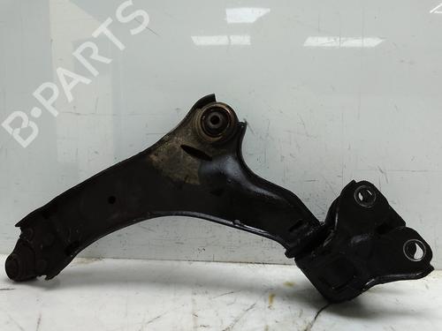 Right front suspension arm VOLVO XC60 I SUV (156) D3 / D4 | BP29584369M13 