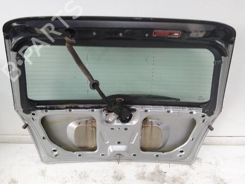 Tailgate MINI MINI (R50, R53) Cooper | BP19681535C6 